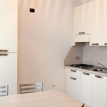 Residence Sant'Anna Ponte San Pietro (Lombardy) Exterior foto